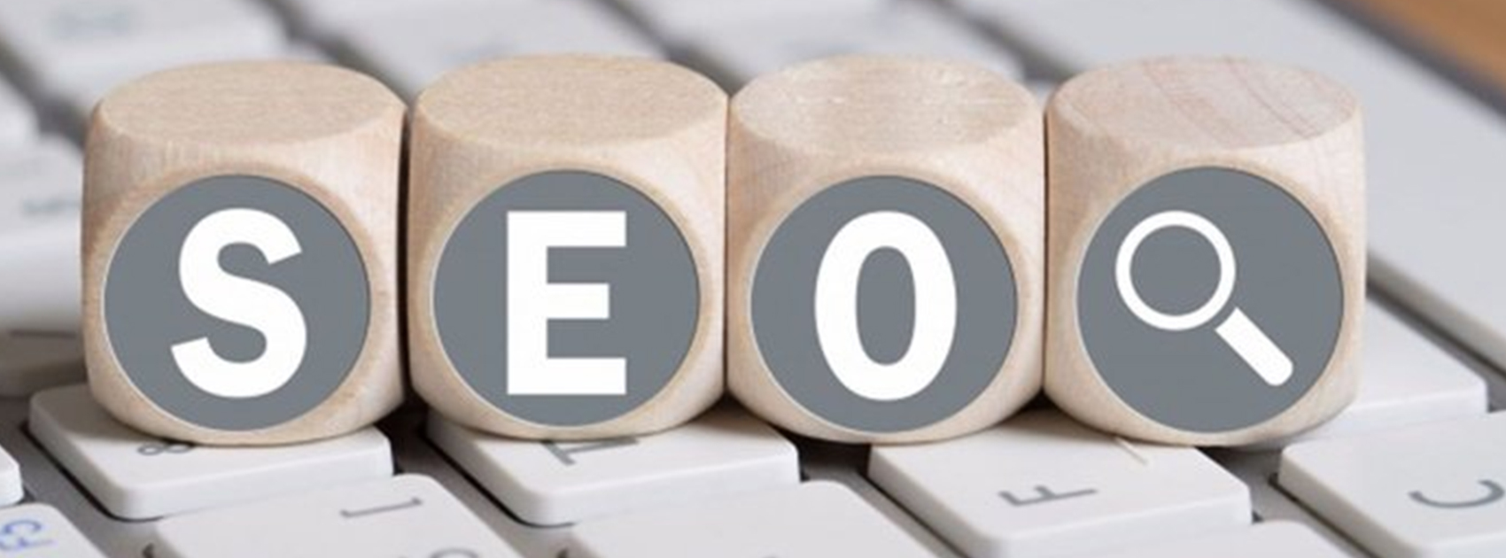How to Improve SEO of your Website,Startup Stories,Improve SEO Ranking,SEO Tips for Website,SEO Tips for Improve Website Ranking,Search Engine Optimisation,SEO Tips,SEO Tools,Website SEO Strategy,SEO Strategies to Improve Website Rank,SEO Strategy 2019,Website Optimization Tips,Tips to Website Performance Optimization