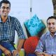 How Urban Ladder Became A Success Today,Urban Ladder Success Story,Inspiring Success Story of Urban Ladder,Urban Ladder Founder Ashish Goel,Urban Ladder Latest News,Urban Ladder Furniture Online,Most Inspiring Furniture Startups,Urban Ladder CEO,Urban Ladder History,Best Startup Ideas 2019,Best Startups in India 2019,Startup Stories