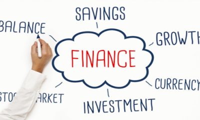 How To Set Financial Goals,Financial Goals For 2019,Types of Financial Goals,5 Best Financial Goals For 2019,2019 Financial Goals,Financial Goals and Strategy,Financial Values Goals,Emergency Fund,Five Financial Goals,Financial Goals and Planning,Latest Business News 2019,Startup Stories