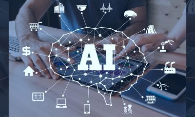 How AI Is Influencing Digital Marketing,Best Startup Ideas 2019,Best Startups in India 2019,startup stories,Benefits of AI Influencing Digital Marketing,Future of AI in Digital Marketing,AI in Digital Marketing 2019,Artificial Intelligence,Factors Influencing Digital Marketing,Influencing Digital Marketing 2019