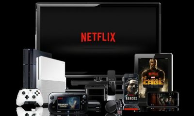 The Secret Behind Netflix And Chill,Netflix Secrets to Success,Startup Stories,Latest Startup News India,Netflix Secrets 2019,Netflix Success Story,Netflix Growth Strategy,History of Netflix,Best Netflix Tips and Tricks,Netflix Marketing Strategy,Netflix Success Factors,Netflix Success Secrets