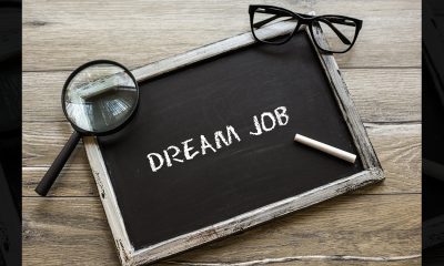 How To Land Job Of Your Dreams,Startup Stories,2019 Best Motivational Success Stories,Workplace Tips 2019,Dream Jobs,Land Your Dream Job,Tips for Dream Job,Job of Your Dreams,How to Get Dream Job,6 Secrets of Dream Job