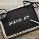 How To Land Job Of Your Dreams,Startup Stories,2019 Best Motivational Success Stories,Workplace Tips 2019,Dream Jobs,Land Your Dream Job,Tips for Dream Job,Job of Your Dreams,How to Get Dream Job,6 Secrets of Dream Job
