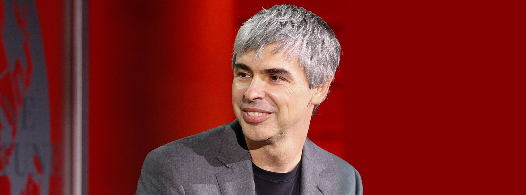 Larry Page Success Story,Startup Stories,Larry Page Lifestyle Story,Google Founder Larry Page,Google Founder Success Story,Google Journey,Larry Page Inspirational Story,2019 Best Motivational Stories,Larry Page Story,Google Founder,Larry Page Latest News