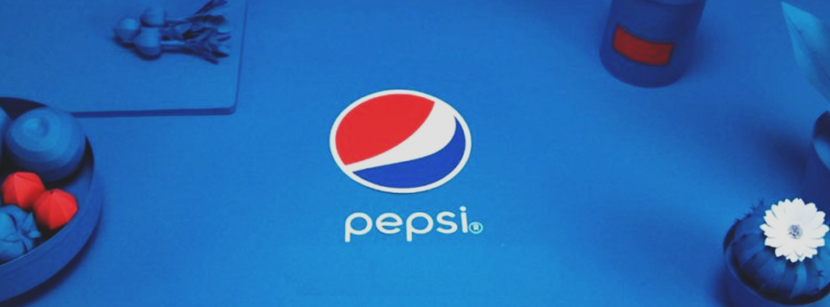 Pepsico Unknown Facts,Startup Stories,2019 Best Motivational Stories,Interesting Facts about Pepsico,Pepsico Facts 2019,Pepsico Amazing Facts,Important Facts about Pepsico,Real Facts about Pepsi,Pepsi Facts and History,Pepsico Latest News