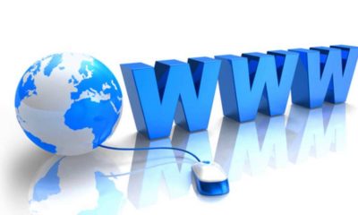World Wide Web Unknown Facts,Startup Stories,2019 Technology News,World Wide Web Facts,Interesting World Wide Web Facts,World Wide Web History Facts,WWW Facts,Unknown Facts About WWW,Amazing WWW Facts,Top 5 Facts From World Wide Web