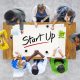 Major Startup Accelerators In The World,Startup Stories,10 Startup Accelerators Based On Successful Exits,The Startup Accelerator Industry is Strong in 2019,Top 10 Global Accelerators for Overseas Startups