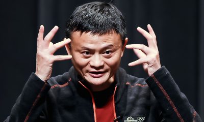 Jack Ma Life Lessons,Startup Stories,Best Motivational Real Life Stories 2019,2019 Real Life Inspiring Stories of Success,Jack Ma Inspiring Story,Jack Ma Story,Jack Ma Latest News,Inspirational Life Story of Jack Ma,Alibaba Founder Life Lessons,Jack Ma Success Story,5 Secrets from Jack Ma