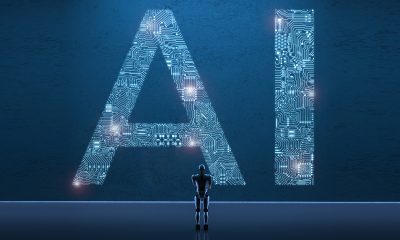 Best Artificial Intelligence Trends,Artificial Intelligence Trends 2019,Startup Stories,2019 Technology News,Current Trends in Artificial Intelligence,5 Major AI Trends of 2019,Five Best Artificial Intelligence Trends,Top AI Trends 2019,AI Trends 2019,5 Best Trends of AI in 2019