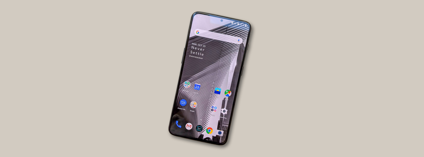 OnePlus 7 And Everything You Can Expect,Startup Stories,Technology News 2019,OnePlus 7 Specification,OnePlus 7 Price in India Launch Date,OnePlus 7 Features,Brand New OnePlus 7,OnePlus 7 Latest News,New OnePlus 7 Phone Features,OnePlus 7 Price