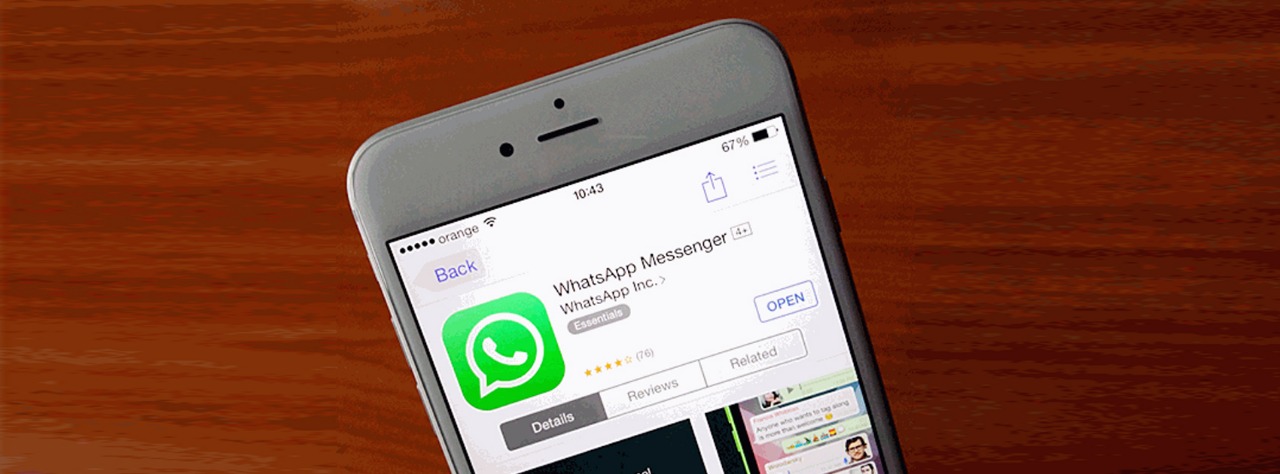 WhatsApp Updates For 2019,Startup Stories,Latest Technology News 2019,WhatsApp Update 2019,WhatsApp New Features,WhatsApp Latest Updates,WhatsApp New Features in 2019,WhatsApp Latest News,Whatsapp Updates News