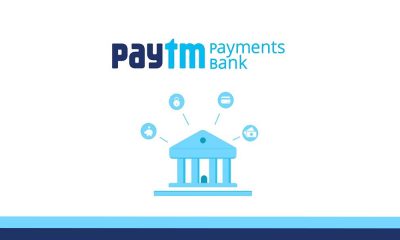Delhi High Court Files PIL Against Paytm,Startup Stories,Latest Business News 2019,RBI to Clarify on PIL Against Paytm,PIL against Paytm Post Paid Wallet,PIL Against Operations of Paytm Post Paid Wallet,Paytm Post Paid Wallet Latest News,Delhi High Court
