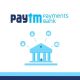 Delhi High Court Files PIL Against Paytm,Startup Stories,Latest Business News 2019,RBI to Clarify on PIL Against Paytm,PIL against Paytm Post Paid Wallet,PIL Against Operations of Paytm Post Paid Wallet,Paytm Post Paid Wallet Latest News,Delhi High Court