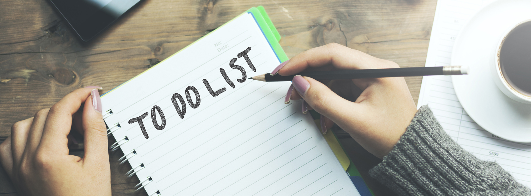 Why It Is Important To Have A To Do List,Startup Stories,Most Important To Do List,To Do List,Benefits of To Do List,Advantages of To Do List,Business News,To Do List Importance,Best To Do List,To Do List Techniques