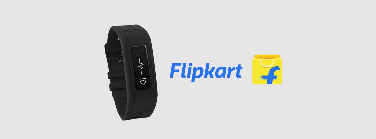 Court Asks Flipkart To Stop Selling GOQii Products,Startup Stories,Business Latest News 2019,Flipkart GOQii Products,Court Restraints Flipkart Products,Flipkart Latest News,GOQii Wearable Products,Flipkart Wearable Devices,Flipkart GOQii Case,Flipkart GOQii Products Allegations