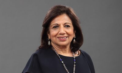 Kiran Mazumdar Shaw Life Lessons,Startup Stories,2019 Best Motivational Stories,Real Life Inspiring Stories of Success,Leadership Lessons From Kiran Mazumdar Shaw,Founder of Biocon India Life Lessons,Kiran Mazumdar Shaw Success Story,Inspiration Story of Kiran Mazumdar Shaw,Kiran Mazumdar Shaw Inspirational Lessons