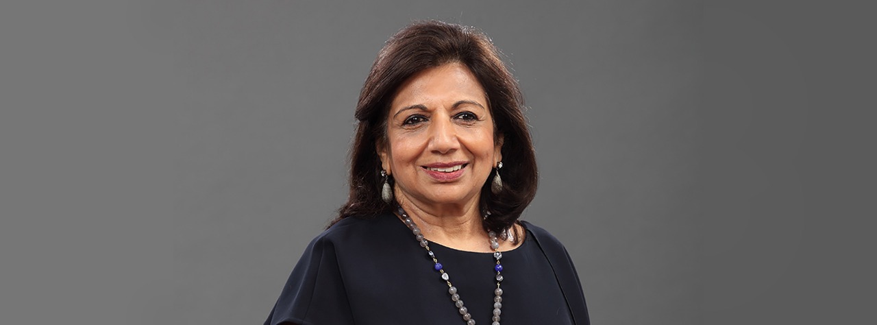 Kiran Mazumdar Shaw Life Lessons,Startup Stories,2019 Best Motivational Stories,Real Life Inspiring Stories of Success,Leadership Lessons From Kiran Mazumdar Shaw,Founder of Biocon India Life Lessons,Kiran Mazumdar Shaw Success Story,Inspiration Story of Kiran Mazumdar Shaw,Kiran Mazumdar Shaw Inspirational Lessons