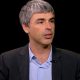 Larry Page Life Lessons,2019 Best Motivational Stories, Featured, Google Founder Life Lessons, Google Founder Larry Page, Google Founder Success Story, Success Lessons From Larry Page, Larry Page Inspirational Story, Larry Page Latest News, Larry Page Lifestyle Story, Larry Page Story, Larry Page Success Story, Life History of Google Founder, startup stories