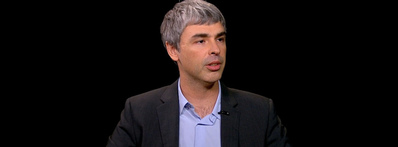 Larry Page Life Lessons,2019 Best Motivational Stories, Featured, Google Founder Life Lessons, Google Founder Larry Page, Google Founder Success Story, Success Lessons From Larry Page, Larry Page Inspirational Story, Larry Page Latest News, Larry Page Lifestyle Story, Larry Page Story, Larry Page Success Story, Life History of Google Founder, startup stories