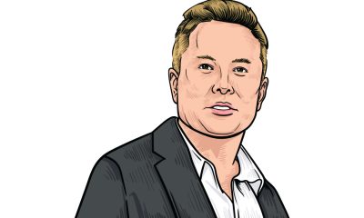 Elon Musk Life Lessons,Startup Stories,2019 Best Motivational Stories,Best Lessons From Elon Musk,Elon Musk Inspiring Life Lessons,Real Life Inspiring Stories of Success,Elon Musk Success Lessons,Elon Musk Powerful Leadership Lessons,Elon Musk Success Tips
