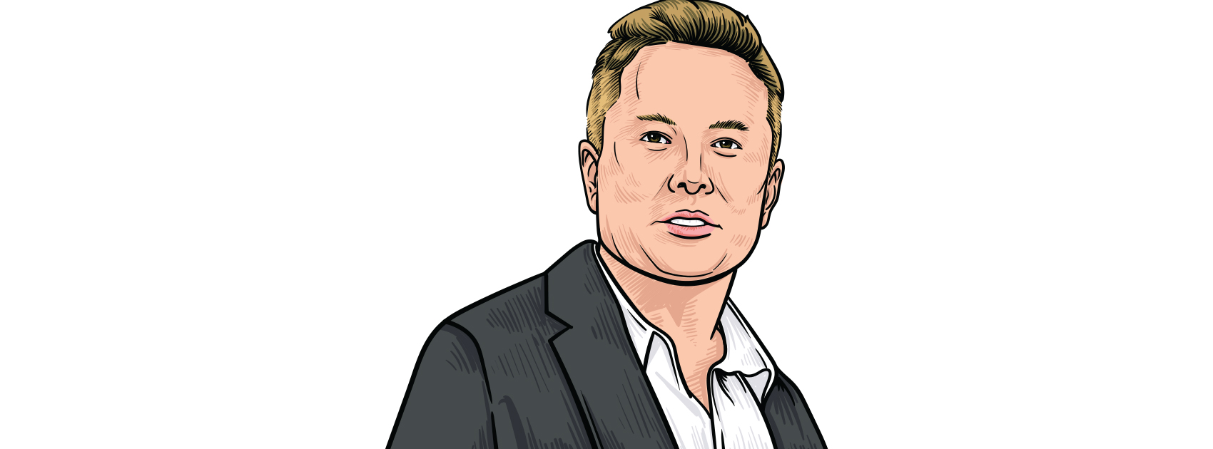 Elon Musk Life Lessons,Startup Stories,2019 Best Motivational Stories,Best Lessons From Elon Musk,Elon Musk Inspiring Life Lessons,Real Life Inspiring Stories of Success,Elon Musk Success Lessons,Elon Musk Powerful Leadership Lessons,Elon Musk Success Tips