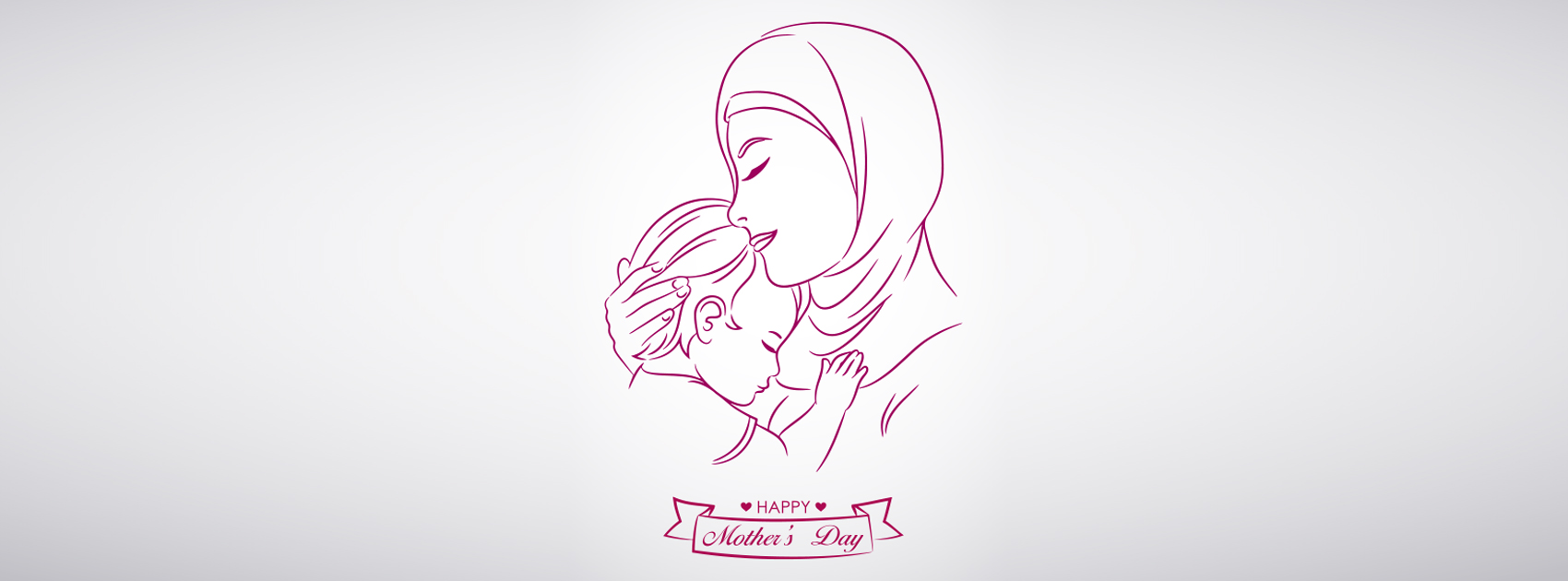 Best Mother’s Day Campaigns,Mothers Day Campaigns 2019,Mothers Day Marketing Campaigns,Startup Stories,2019 Motivational Stories,Mother's Day Campaign Ideas,5 Best Mother's Day Campaign,Importance of Mother’s Day,#MothersDay2019