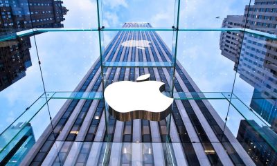 Apple Unknown Facts,Startup Stories,Astonishing Facts About Apple,Amazing Facts About Apple,Surprising-to-Bizarre Facts About Apple,Amazing Facts About Apple You Didn't Know ,#Apple