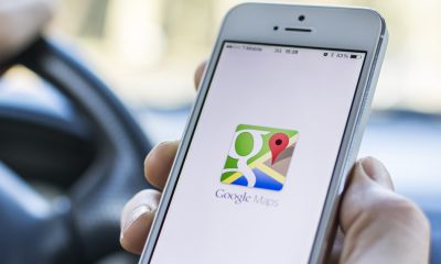 Google Maps To Test New Safety Feature For Cabs,Startup Stories,2019 Technology Latest News,Google Maps New Safety Feature,Cabs Google Maps,Google Maps New Feature For Cabs,Google Maps New Feature,Google Maps Safety Alert Feature,Google Maps Safety Feature For Taxi