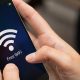 WiFi Unknown Facts,Startup Storis,Insteresting Facts 2019,Technology News 2019,WiFi Facts,WiFi Interesting Facts,WiFi Facts 2019,Unknown Facts About WiFi,WiFi Amazing Facts,Interesting Facts About WiFi,Cool Facts about WiFi,Wireless WiFi Facts