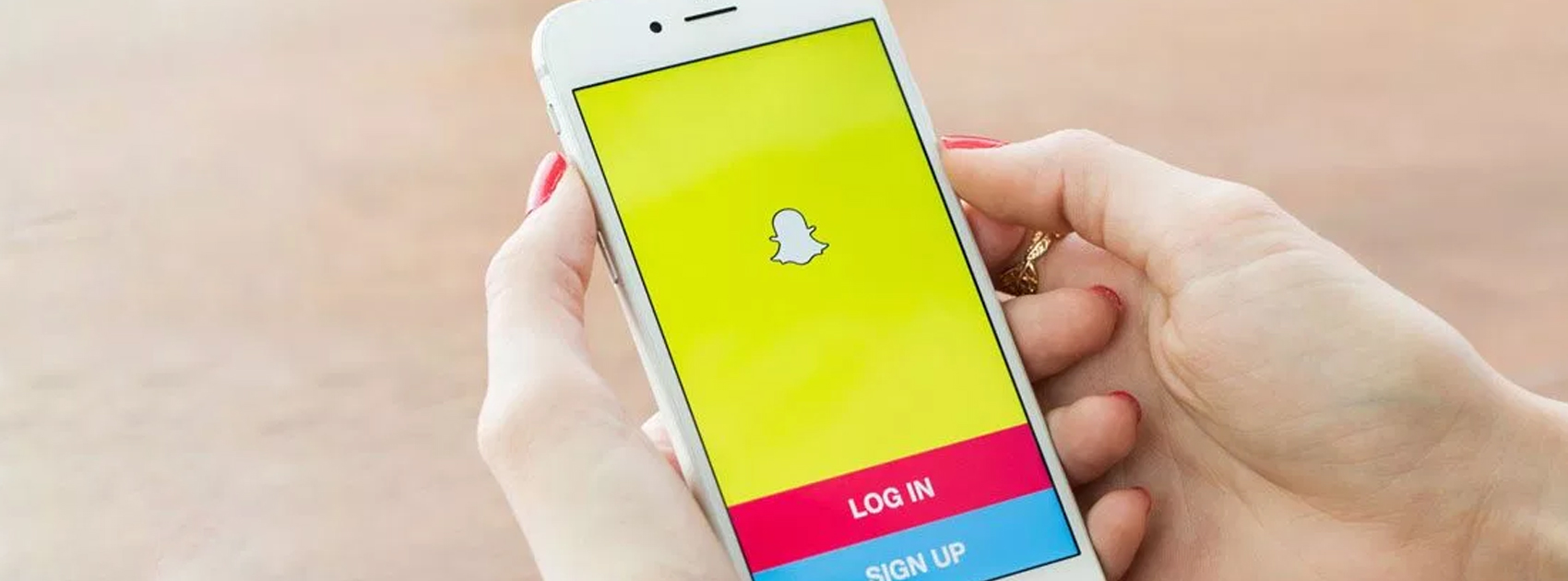 Snapchat Facts,Startup Stories,Interesting Facts 2019,snapchat facts 2019,5 Awesome Snapchat Facts,interesting facts about Snapchat,Cool Facts About Snapchat,Snapchat Latest News,Snapchat Unknown Facts