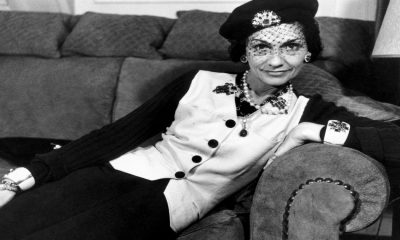 Coco Chanel Life Lessons,Startup Stories,2019 Best Motivational Stories,Coco Chanel Success Lessons,Leadership Lessons from Coco Chanel,Coco Chanel Life Story,Coco Chanel Success Story, Coco Chanel Inspiring Lessons,Coco Chanel Latest News