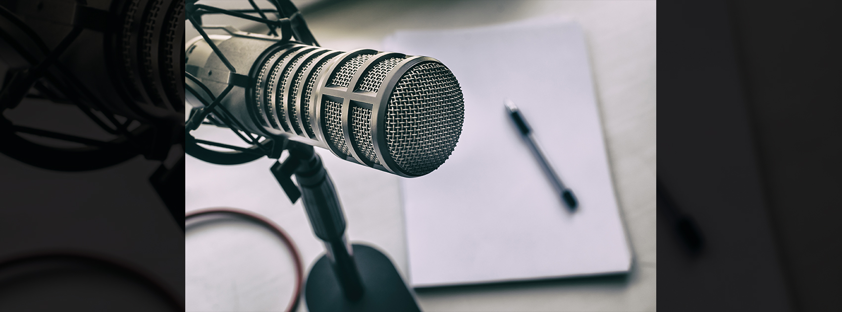 Podcasts For Every Entrepreneur,Startup Stories,2019 Best Inspirational Stories,Entrepreneur Podcasts,best entrepreneur Podcasts 2019,Startup Podcast,5 Podcasts Every Entrepreneur,5 Best Podcasts for Entrepreneur,Small Business Podcasts
