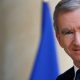 Bernard Arnault Unknown Facts,Startup Stories,Interesting Facts You Probably Didn't Know About Bernard Arnault,Bernard Arnault Biography,Bernard Arnault Latest News,LVMH CEO Bernard Arnault,The Facts and Figures on LVMH,Bernard Arnault Becomes The Fourth Richest Man In The World