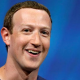 Things You Didn’t Know About Mark Zuckerberg,Startup Stories,Facts You Didn't Know about Mark Zuckerberg,Mark Zuckerberg Latest News,Unknown Facts About Mark Zuckerberg,Things You Didn’t Know About Facebook CEO Mark Zuckerberg,#MarkZuckerberg