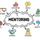 Reasons You Need A Mentor To Succeed As An Entrepreneur,Startup Stories,Featured,Reasons To Succeess An Entrepreneur,How To Become a Succeess Entrepreneur,Reasons You Need A Mentor,Entrepreneur,Ideal Mentor,Key Words For Entrepreneur,Qualities of a Good Mentor