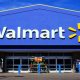 Walmart Family Makes $4 Million Every Hour,Walmart Family Makes $100 Million Every Day,Startup Stories,Walmart Latest Business Updates,Walmart Latest News,walmart family earnings,Waltons richest dynasty in world,World largest retailer Walmart,Walmart founder Sam Walton,Walmart net worth 2019