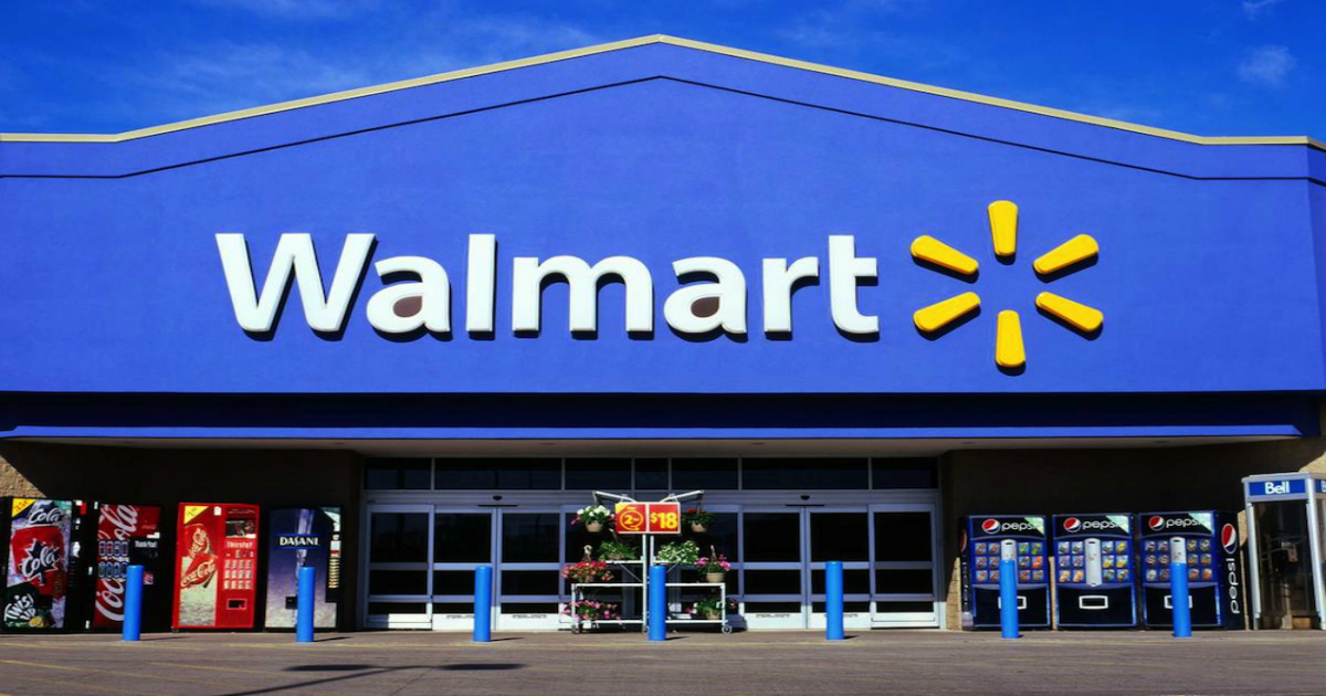 Walmart Family Makes $4 Million Every Hour,Walmart Family Makes $100 Million Every Day,Startup Stories,Walmart Latest Business Updates,Walmart Latest News,walmart family earnings,Waltons richest dynasty in world,World largest retailer Walmart,Walmart founder Sam Walton,Walmart net worth 2019