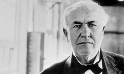 Thomas Edison Unknown Facts,Real history of Electricity,Inspiring Facts about Thomas Edison, Interesting Facts 2019, Most Interesting Facts, startup stories, Thomas Edison Amazing Facts, Thomas Edison Facts, Thomas Edison Facts 2019, Thomas Edison Interesting Facts, Thomas Edison Latest News, Thomas Edison Success Story, Surprising Facts About Thomas Edison