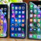 iPhone Unknown Facts,Startup Stories,iphone Facts 2019,iphone Facts,Interesting Facts 2019,iphone Facts and History,iPhone Latest News,Apple iphone Facts,iPhone Founder Steve Jobs,Amazing iphone Facts,Unknown Facts About Apple iphone