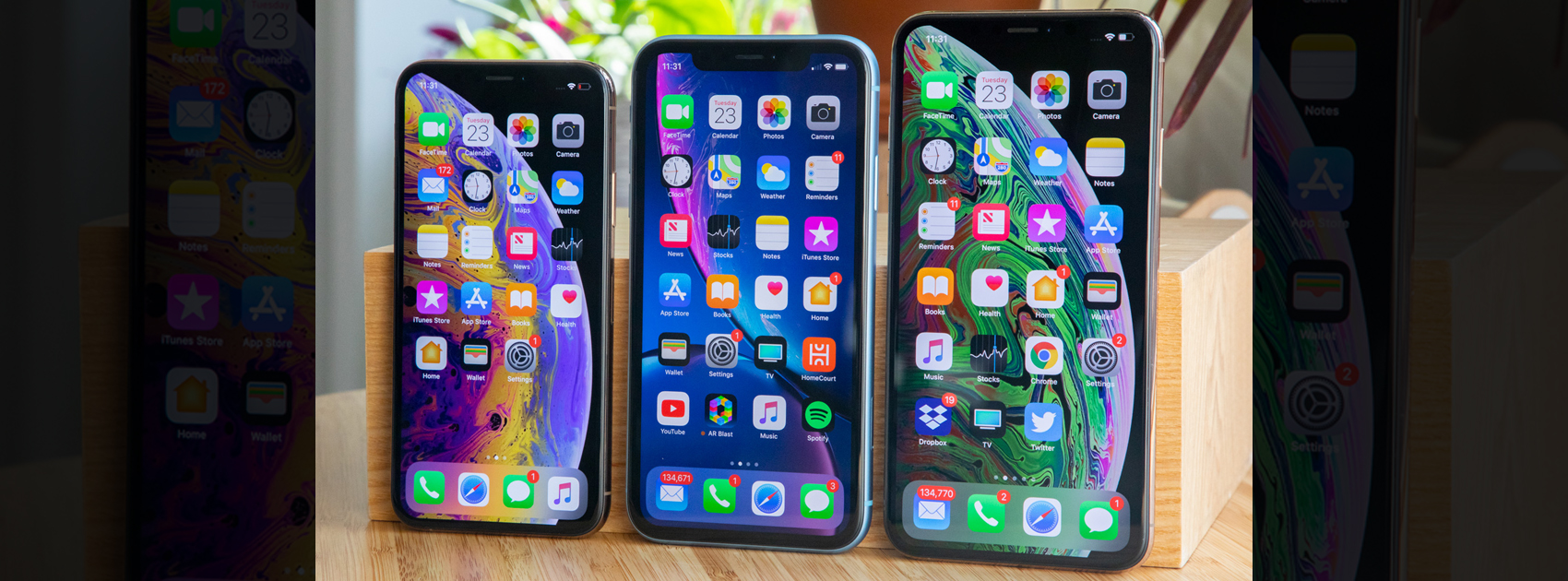 iPhone Unknown Facts,Startup Stories,iphone Facts 2019,iphone Facts,Interesting Facts 2019,iphone Facts and History,iPhone Latest News,Apple iphone Facts,iPhone Founder Steve Jobs,Amazing iphone Facts,Unknown Facts About Apple iphone