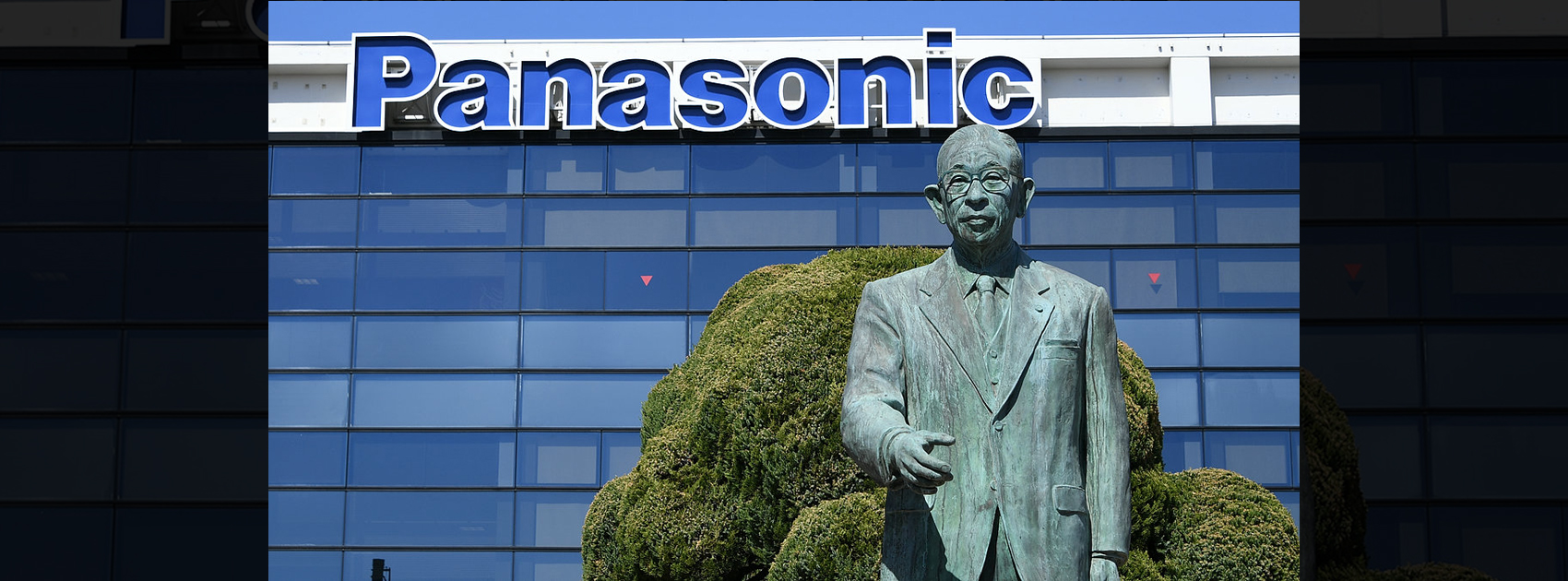 Panasonic Founding Story,Journey of Konosuke Matsushita,Startup Stories,Real Life Inspirational Stories,History of Panasonic,Panasonic Success Story,Panasonic Founder Story,Konosuke Matsushita Story,Panasonic Latest News