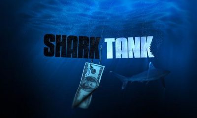 Lessons Learn From Shark Tank,Startup Stories,Motivational Life Lessons 2019,Shark Tank Lessons,Shark Tank Motivational Lessons,Business Lessons from Shark Tank,American Reality Show Shark Tank,Entrepreneur Lessons,Shark Tank Latest News,Shark Tank Story