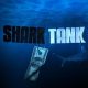 Lessons Learn From Shark Tank,Startup Stories,Motivational Life Lessons 2019,Shark Tank Lessons,Shark Tank Motivational Lessons,Business Lessons from Shark Tank,American Reality Show Shark Tank,Entrepreneur Lessons,Shark Tank Latest News,Shark Tank Story