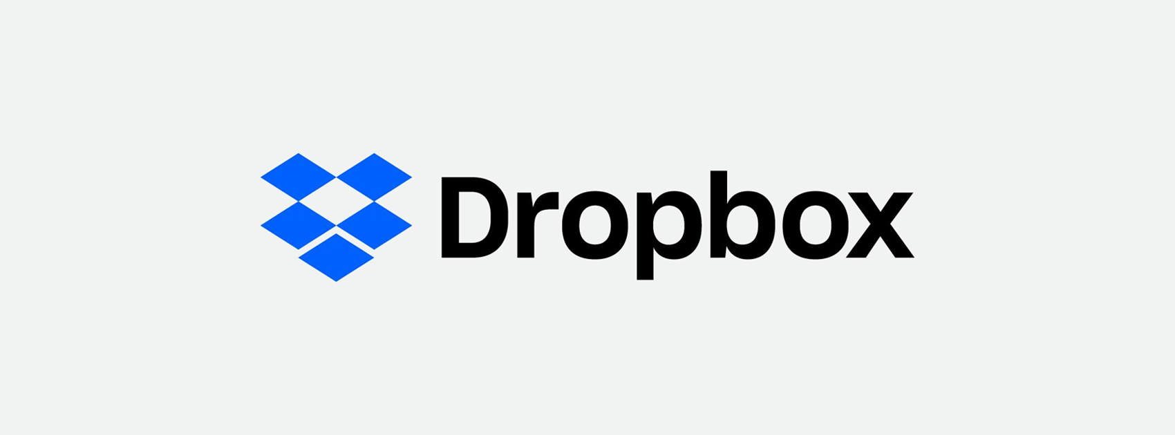 Dropbox Founding Story,Startup Stories,Company Founding Stories,Interesting Stories Behind Dropbox,History of Dropbox,Dropbox Founder Story,Dropbox CEO Drew Houston,Dropbox Success Story,Dropbox Latest News,Dropbox Founding Strategy