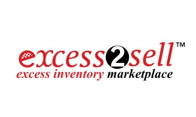Excess2Sell,Excess Inventory Management Made Simpler,Startup Stories,Latest Business News 2019,Excess Inventory Management,Excess2Sell Latest News,B2B Platform Excess2sell,B2B Inventory Marketplace,Excess2Sell Founder,Excess2Sell Funding,Inventory Marketplace