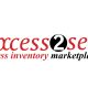 Excess2Sell,Excess Inventory Management Made Simpler,Startup Stories,Latest Business News 2019,Excess Inventory Management,Excess2Sell Latest News,B2B Platform Excess2sell,B2B Inventory Marketplace,Excess2Sell Founder,Excess2Sell Funding,Inventory Marketplace