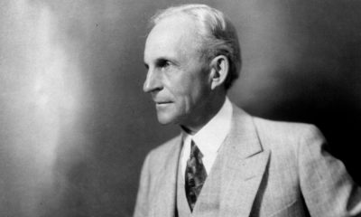 Henry Ford Most Inspiring Quotes,inspiring quotes from Henry Ford, Henry Ford Quotes,Inspirational Success Quotes 2019, 10 Inspiring Quotes By Henry Ford,Henry Ford motivational quotes, startup stories,10 Greatest Quotes from Henry Ford,Ford Motor Company Founder,Ford Motor Founder Inspiring Quotes