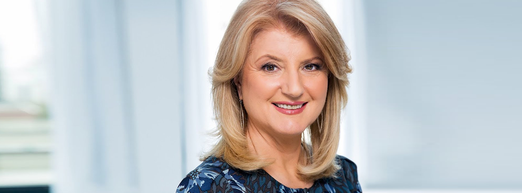 Arianna Huffington Unknown Facts,Arianna Huffington Amazing Facts, Arianna Huffington Facts, Arianna Huffington Facts 2019, Arianna Huffington Interesting Facts, Arianna Huffington Latest News, Arianna Huffington Success Story,Surprising Facts About Bill Gates,Interesting Facts 2019, startup stories