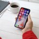 5 Hacks To Make Your Phone A Productivity Tool,5 Hacks To Make Your Phone,Your Phone Productivity Tool,Startup Stories,Latest Technology News 2019,Best Technology Tips 2019,Smartphone Productivity Tips,Best Productivity Tools,Ultimate Productivity Tools for Entrepreneurs