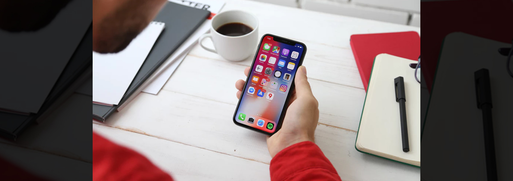 5 Hacks To Make Your Phone A Productivity Tool,5 Hacks To Make Your Phone,Your Phone Productivity Tool,Startup Stories,Latest Technology News 2019,Best Technology Tips 2019,Smartphone Productivity Tips,Best Productivity Tools,Ultimate Productivity Tools for Entrepreneurs